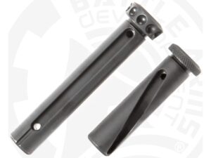 Battle Arms Enhanced Pin Set LR-308 Steel Black For Sale