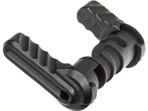 Battle Arms Pro Ambidextrous Select Fire Safety Selector Lever M16