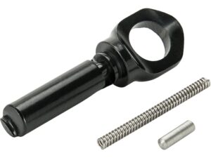 Battle Arms Quick Release Rear Takedown Pin Kit AR-15 For Sale