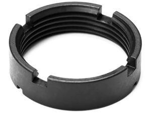 Battle Arms Receiver Extension Buffer Tube Lock Ring AR-15