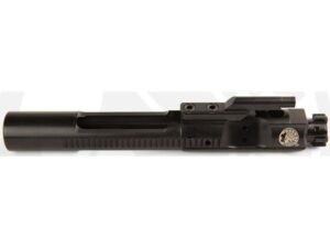 Battle Arms Standard Bolt Carrier Group AR-15 223 Remington