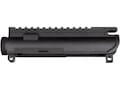 Battle Arms Workhorse Upper Receiver Stripped AR-15 Forged Aluminum Black For Sale