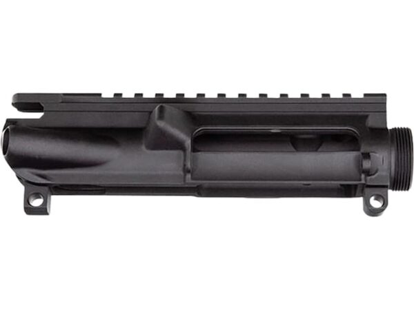 Battle Arms Workhorse Upper Receiver Stripped AR-15 Forged Aluminum Black For Sale