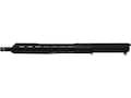 Bear Creek Arsenal AR-15 Side Charging Upper Receiver Assembly 22 Long Rifle 16″ Barrel 15″ M-LOK Ultralight Handguard 10-Round Magazine For Sale