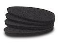 Beartooth Products Recoil Pad Kit 2.0 Neoprene For Sale