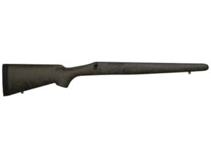 Bell and Carlson Alaskan Ti Rifle Stock Remington 700 BDL Short Action Magnum Barrel Channel Synthetic For Sale