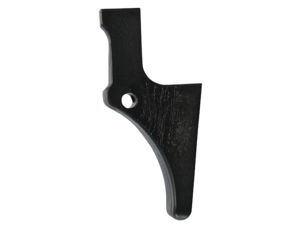 Bell and Carlson Extended Magazine Release Ruger 10/22 Polymer Black For Sale