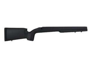 Bell and Carlson Medalist Light Tactical Rifle Stock Howa 1500