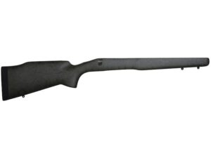 Bell and Carlson Medalist M40 Varmint/Tactical Rifle Stock Remington 700 BDL Short Action with Aluminum Bedding Block System Varmint Barrel Channel Synthetic For Sale