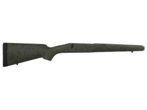 Bell and Carlson Medalist Ultra-Light Rifle Stock Winchester Model 70 Post-64 Short Action with Aluminum Bedding System Synthetic For Sale