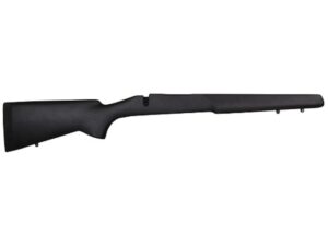 Bell and Carlson Medalist Varmint/Tactical Rifle Stock Howa 1500