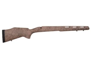 Bell and Carlson Medalist Varmint/Tactical Rifle Stock Howa 1500