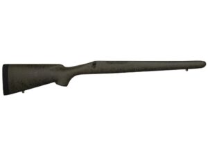 Bell and Carlson Mountain Rifle Stock Remington 700 ADL Long Action Lightweight Barrel Channel Aluminum Pillar Bed Synthetic For Sale