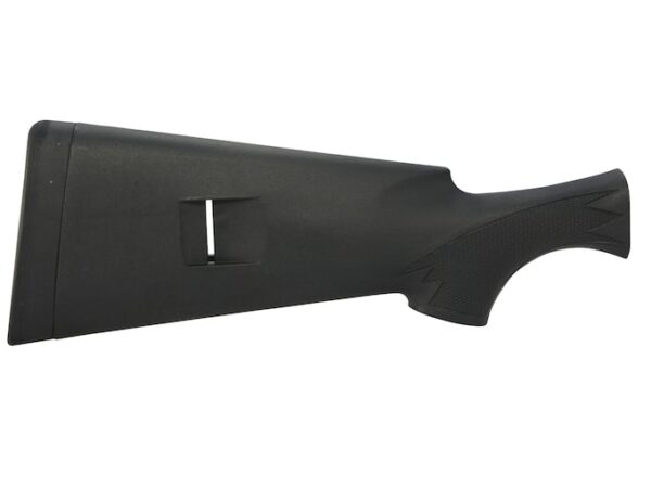 Benelli Buttstock Assembly M1 12 Gauge Synthetic Black For Sale
