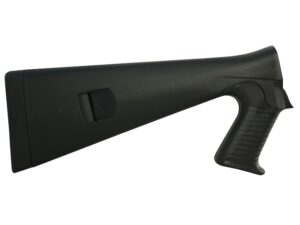 Benelli Buttstock Assembly with Pistol Grip M1