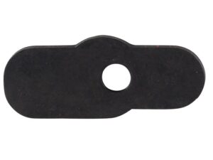 Benelli Buttstock Locking Plate A 50mm M1
