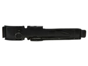Benelli Carrier Latch M1