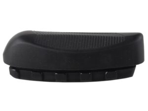 Benelli ComforTech Plus Recoil Pad Right Hand 14-3/8" Length of Pull Black For Sale