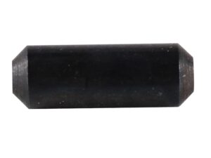 Benelli Disconnector Pin Super Black Eagle II