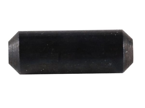 Benelli Disconnector Pin Super Black Eagle II