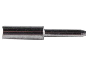 Benelli Ejector/Disconnect Plunger M1