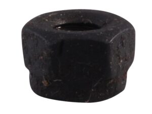 Benelli Front Sight Retainer Nut M4 12 Gauge For Sale