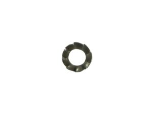Benelli Front Sight Washer M4 12 Gauge For Sale