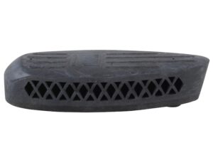 Benelli Recoil Pad M1 12 Gauge For Wood Stocks Black For Sale