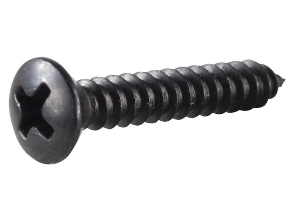 Benelli Recoil Pad Screw for Synthetic Stocks M1 For Sale