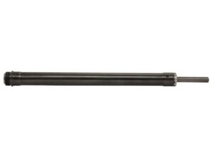 Benelli Recoil Spring Assembly M1