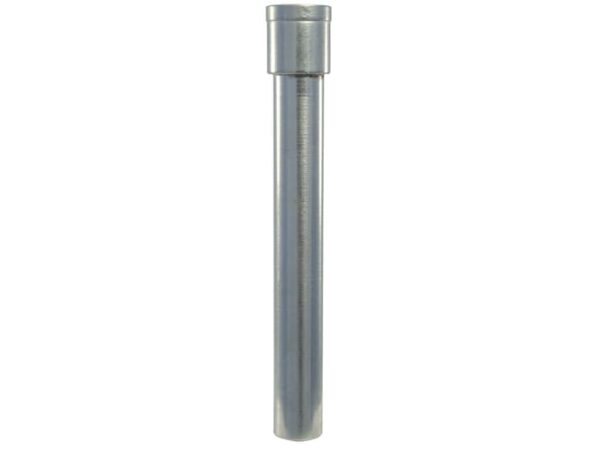 Benelli Recoil Spring Plunger M1