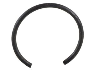 Benelli Recoil Spring Plunger Retaining Ring