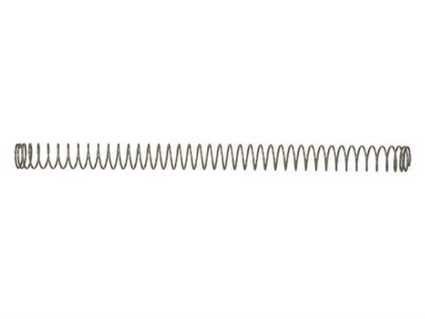 Wolff Extra Power Buffer Spring AR-15 For Sale