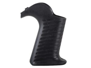 Benelli Rubber Grip for Pistol Grip Stocks M1 12 Gauge Black For Sale