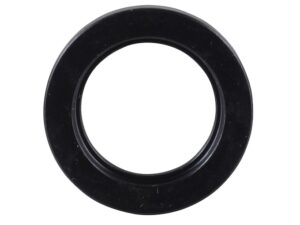 Benelli Steadygrip Stock Spacer Ring Super Black Eagle II
