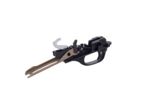 Benelli Trigger Group Assembly M1 Matte For Sale