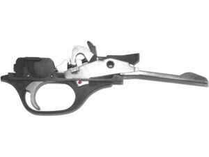 Benelli Trigger Group Assembly Montefeltro with Serial Number After N038125 20 Gauge For Sale