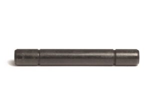 Benelli Trigger Guard Pin Montefeltro 20 Gauge Steel Matte For Sale