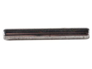 Benelli Trigger Pin M2