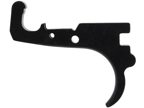 Benelli Trigger Super Black Eagle II