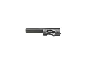 Beretta Barrel Assembly Beretta 92FS Compact 9mm Luger Steel Matte For Sale