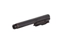 M9A122 22 Long Rifle 1/2"-28 Threaded Steel Matte For Sale