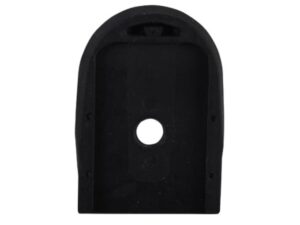 Beretta Magazine Floor Plate with Steel Insert Px4 Storm For Sale