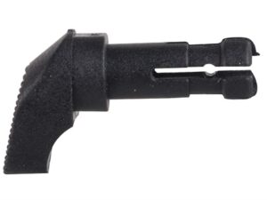 Beretta Magazine Release Button Kit with Low