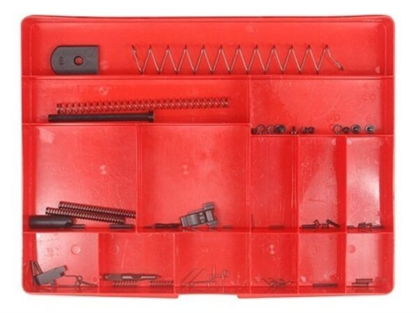 Beretta Spare Parts Kit Beretta 92