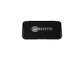 Beretta Special Duty Spring Kit Beretta PX4 Storm For Sale