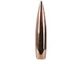 6mm (243 Diameter) 105 Grain VLD Hollow Point Boat Tail For Sale