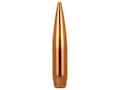 6mm (243 Diameter) 115 Grain VLD Hollow Point Boat Tail Box of 100 For Sale