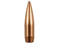 6mm (243 Diameter) 87 Grain VLD Hollow Point Boat Tail Box of 100 For Sale