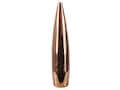 6mm (243 Diameter) 95 Grain VLD Hollow Point Boat Tail Box of 100 For Sale